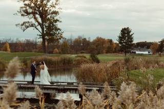 By Bridget Photography - 12