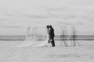 Tiffany Dawson Photography - 38