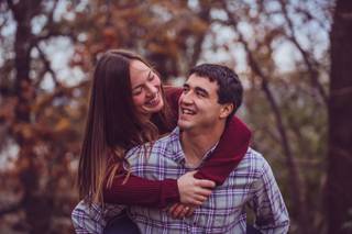 Laurel Tree Photography - 64
