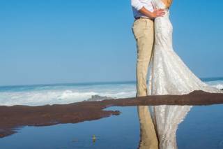 Tad Craig Photography - 8