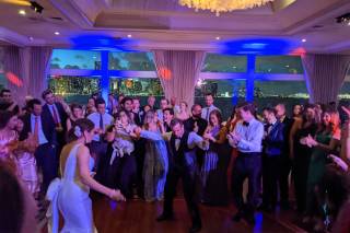 Sound Event DJs & Lighting - 17