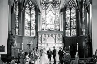 Alyissa Landri Photography - 10