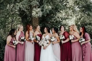 Danielle Schury Photography - 94