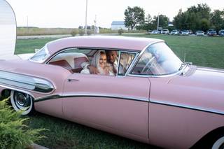 Grand Lubell Photography - 8