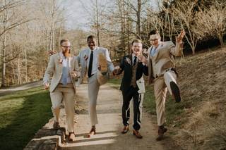 Dani Nicole Photography - 38