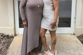 Royal Lash Beauty Bar & Boutique - 5