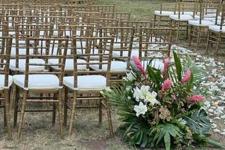 I do weddings & events - 27
