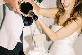 Jade & Onyx Events - 5