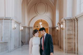 Karina Santos Photography - 55
