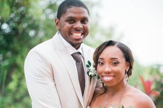 Jessi Grace Photography - 14