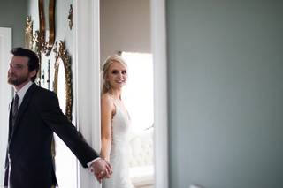 Jessica Ahrens Photography - 10