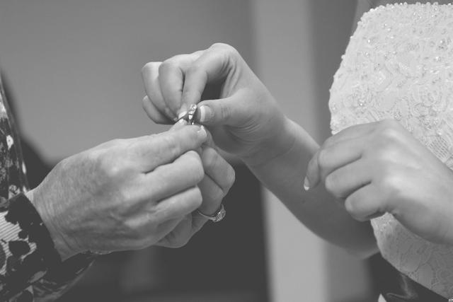 Lacey Newman Photography - 3