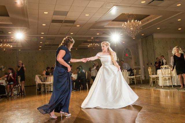 Matthew Scott Photography - 4