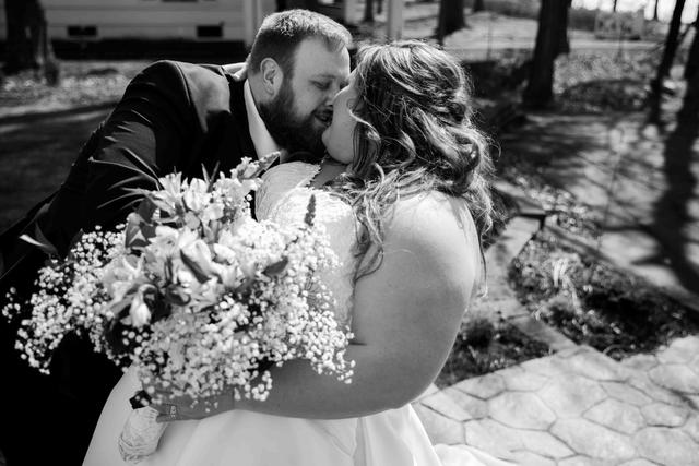 Elizabeth Berghuis Photography - 3