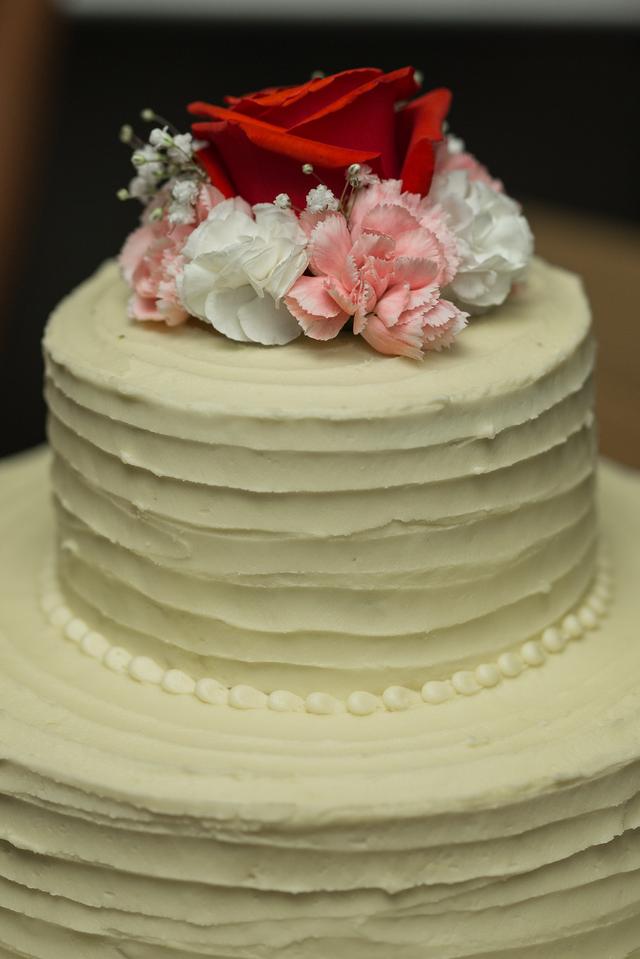 Albritton's Cake Shop - 2