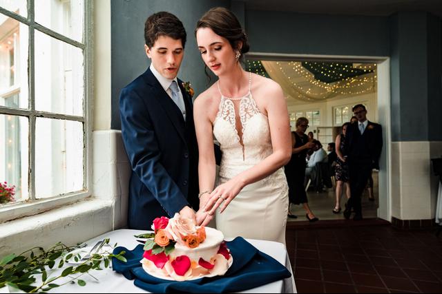 FESTIVE BOARD CATERING & DELI INC - 4