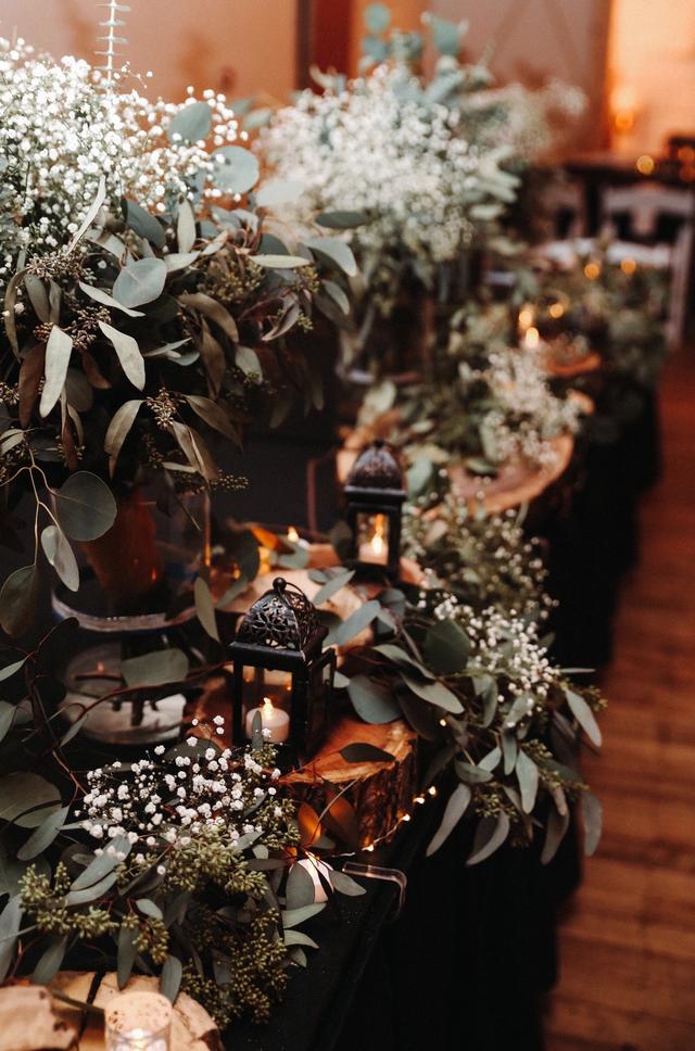 Gabrielle Brooke Photography - 3