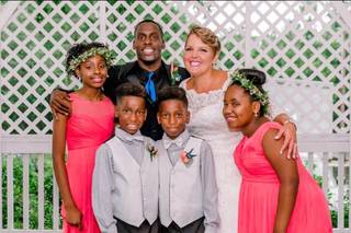 Hosanna Wilmot Photography - 19