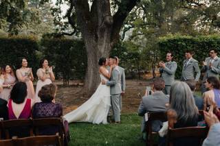 Off the Beaten Path Weddings - 9