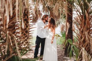 Gentry Roberts Photography - 23