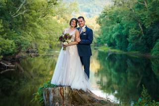 Butler Photography - 5