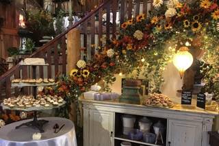 Spring Hill Manor - 53