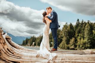 Rosendahl Photography - 8