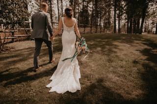 Claudia Noelle Photography - 23