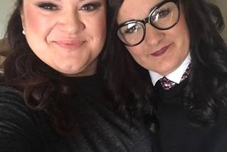 Makeup by Holly - 67