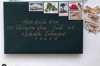Little Postage House - 33
