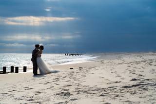 Amanda Leiphart Photography - 19