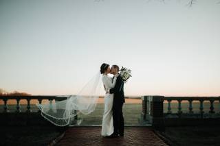 Lily Szabo Photography - 11