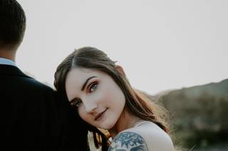 Bella Bridal Beauty - 53