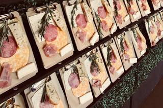 Elite Catering - 6