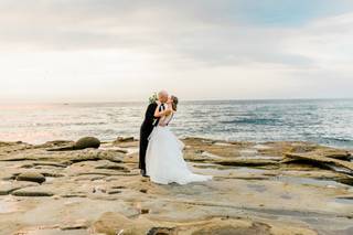 Vanessa Hicks Photography - 4