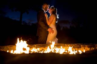 GarrenTee Photography - 36