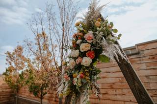 root + gather events - 27