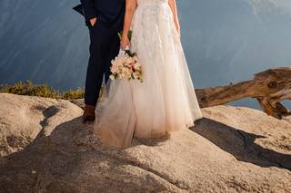 John Myers Photography & Videography - 38
