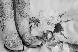Andrea Bastings Photography LLC - 7
