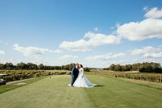 Jordyn Kasey Photography - 102