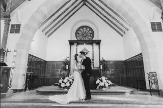 MaryMor Photography - 23