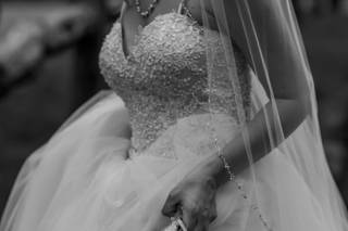 Ashley Ricci Photography - 61