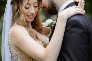 Candy Rose Events - 37