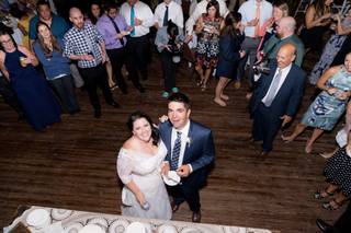 Jc imagery - 19
