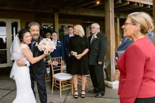 Weddings by Rose Barboza - 15
