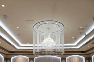 Marinaj Banquets & Events - 11