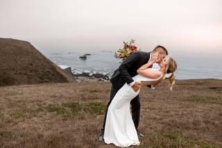 Loren Hansen Photography - 19