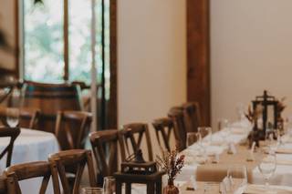 Barnwood Events - 26