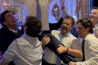 Kushner Entertainment - 8