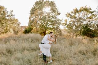 Lois M Photography - 7